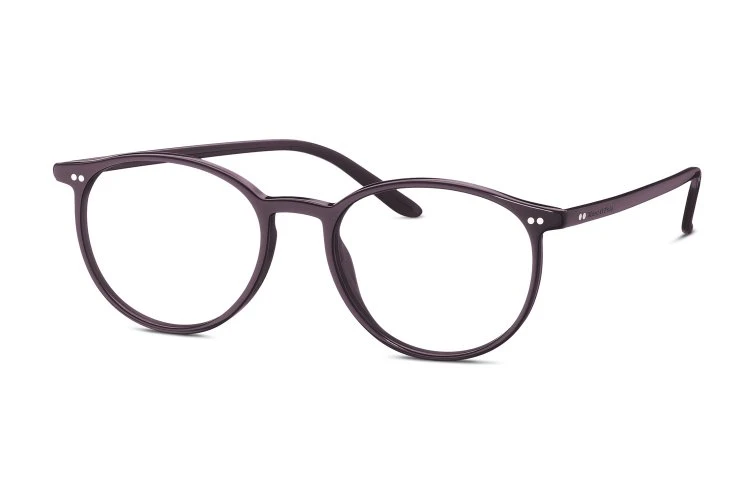 MARC O'POLO Eyewear MP 503084 54