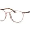 MARC O'POLO Eyewear MP 503084 55