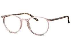 MARC O'POLO Eyewear MP 503084 55