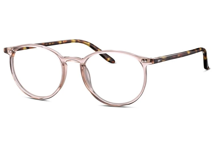 MARC O'POLO Eyewear MP 503084 55