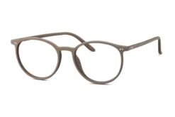 MARC O'POLO Eyewear MP 503084 63