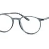 MARC O'POLO Eyewear MP 503084 70