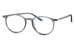 MARC O'POLO Eyewear MP 503084 70