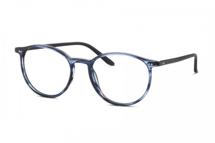 MARC O'POLO Eyewear MP 503084 71