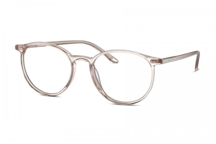 MARC O'POLO Eyewear MP 503084 81