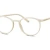 MARC O'POLO Eyewear MP 503084 82