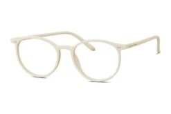 MARC O'POLO Eyewear MP 503084 82