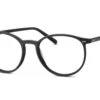 MARC O'POLO Eyewear MP 503171 10