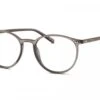 MARC O'POLO Eyewear MP 503171 30