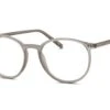 MARC O'POLO Eyewear MP 503171 31