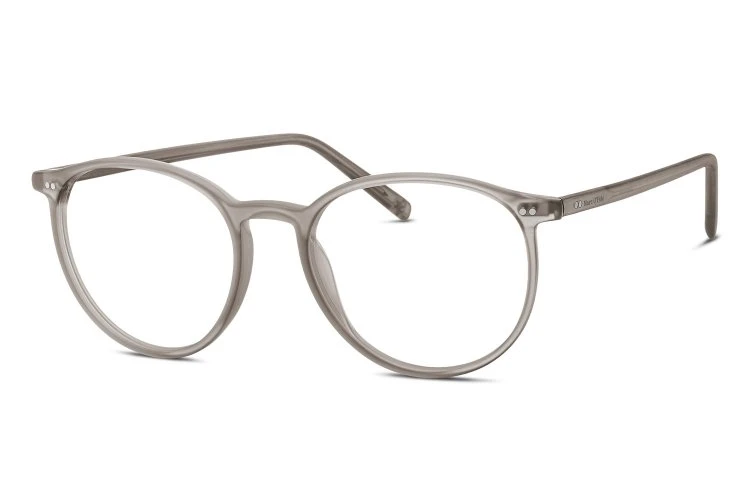 MARC O'POLO Eyewear MP 503171 31