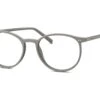 MARC O'POLO Eyewear MP 503171 32