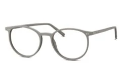 MARC O'POLO Eyewear MP 503171 32
