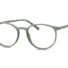 MARC O'POLO Eyewear MP 503171 34