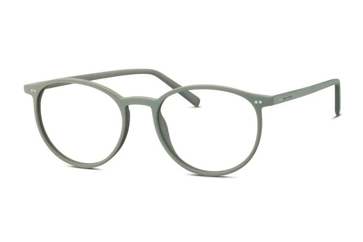 MARC O'POLO Eyewear MP 503171 34