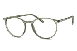 MARC O'POLO Eyewear MP 503171 40