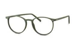 MARC O'POLO Eyewear MP 503171 41