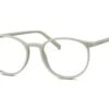 MARC O'POLO Eyewear MP 503171 42