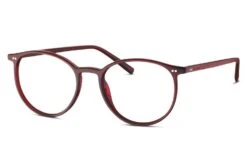 MARC O'POLO Eyewear MP 503171 50