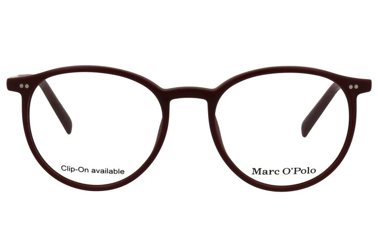 MARC O'POLO Eyewear MP 503171 51 – Bild 2
