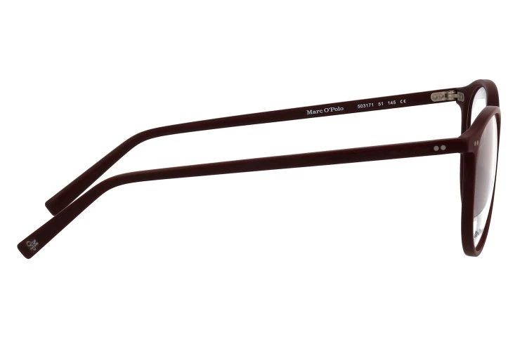 MARC O'POLO Eyewear MP 503171 51 – Bild 3