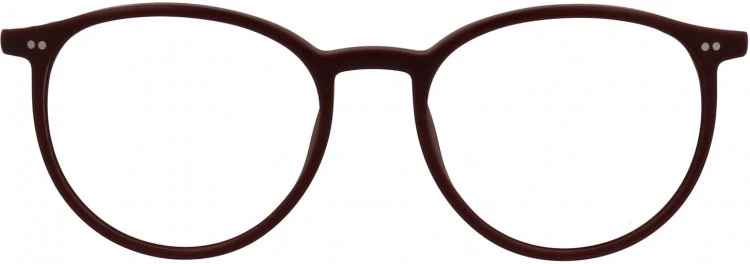 MARC O'POLO Eyewear MP 503171 51 – Bild 4