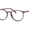 MARC O'POLO Eyewear MP 503171 51