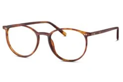 MARC O'POLO Eyewear MP 503171 60