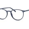 MARC O'POLO Eyewear MP 503171 71