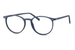 MARC O'POLO Eyewear MP 503171 71
