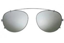 Sonnen Clip 581066C 30 Für Humphreys Brille 581066