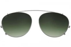 Sonnen Clip C1 Für MARC O'POLO MP 503171