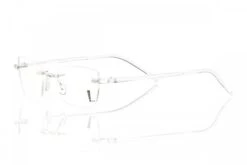 Switch It Garnitur Combi 0192