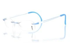 Switch It Garnitur Combi 0552