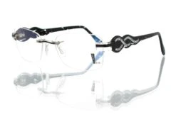 Switch It Garnitur Combi 0945A