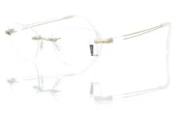 Switch It Garnitur Combi 1006