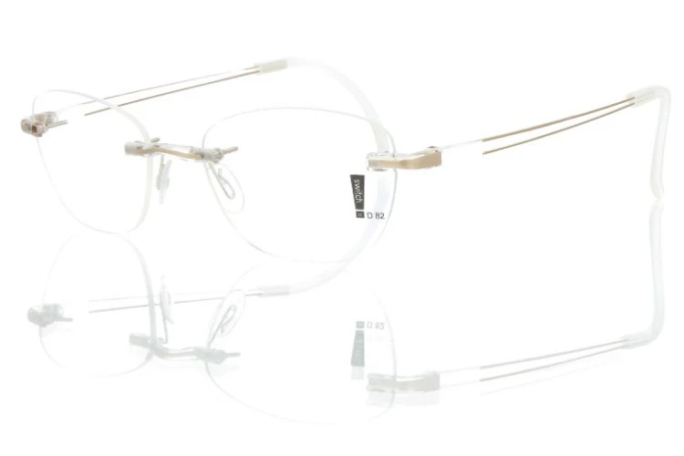 Switch It Garnitur Combi 1006