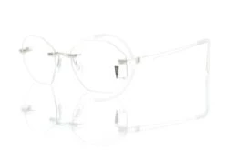 Switch It Garnitur Combi 1009