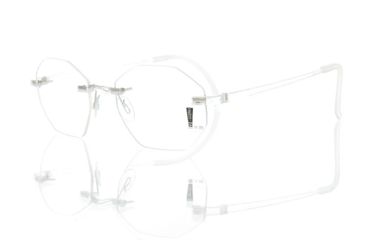 Switch It Garnitur Combi 1009