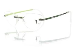 Switch It Garnitur Combi 1014