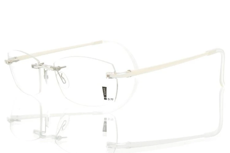 Switch It Garnitur Combi 1015