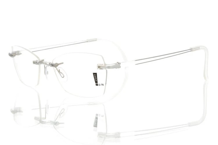 Switch It Garnitur Combi 1016