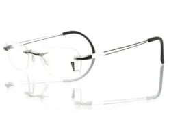 Switch It Garnitur Combi 1017