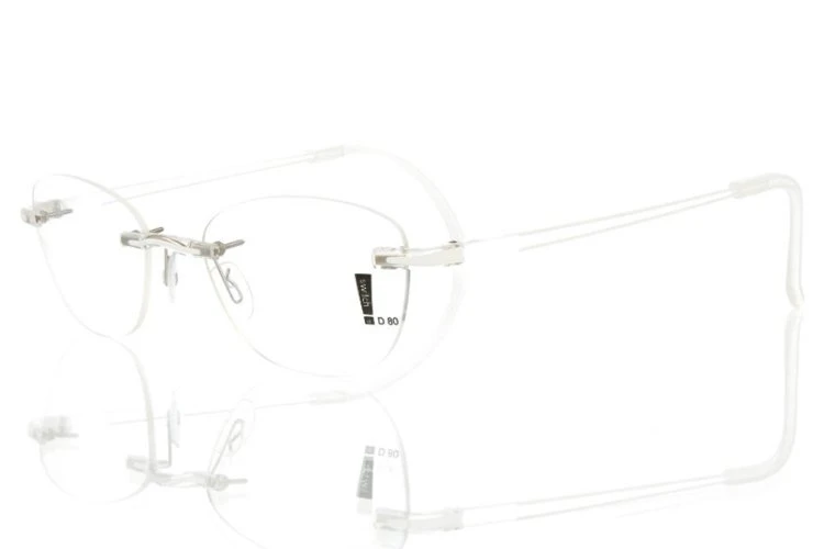 Switch It Garnitur Combi 1018