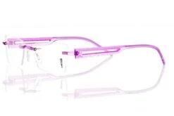 Switch It Garnitur Combi 2225