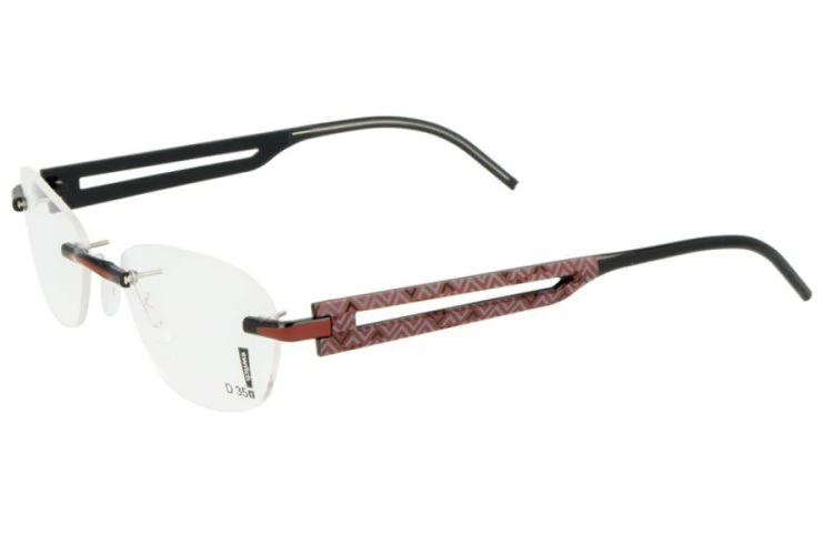 Switch It Garnitur Combi 2334