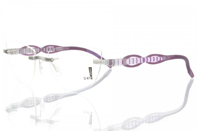 Switch It Garnitur Combi 2352