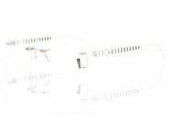 Switch It Garnitur Combi 2358