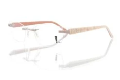 Switch It Garnitur Combi 2447