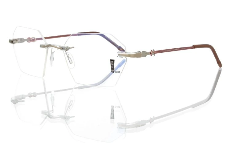 Switch It Garnitur Combi 3309